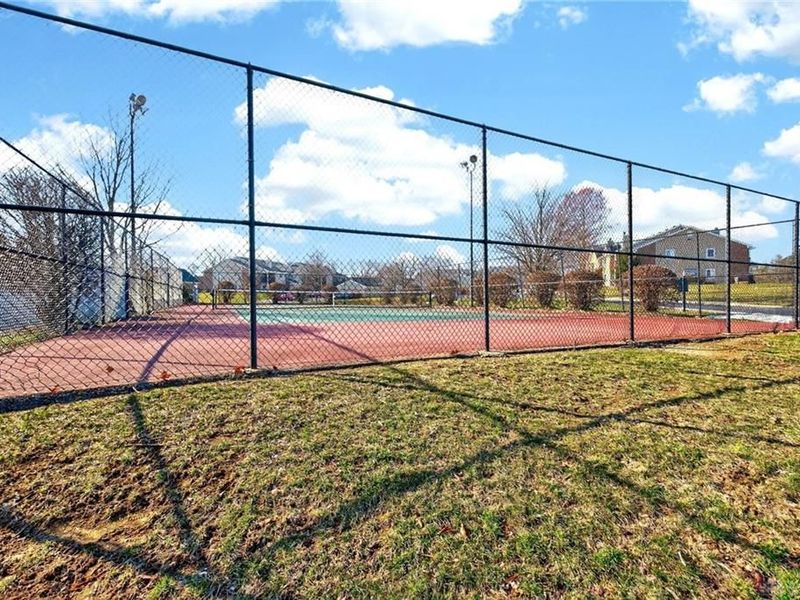 108 Mallard Glen Drive, Unit 3, Dayton, OH 45458 Photo 38