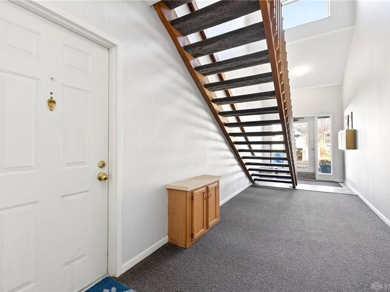 108 Mallard Glen Drive, Unit 3, Dayton, OH 45458 Photo 4