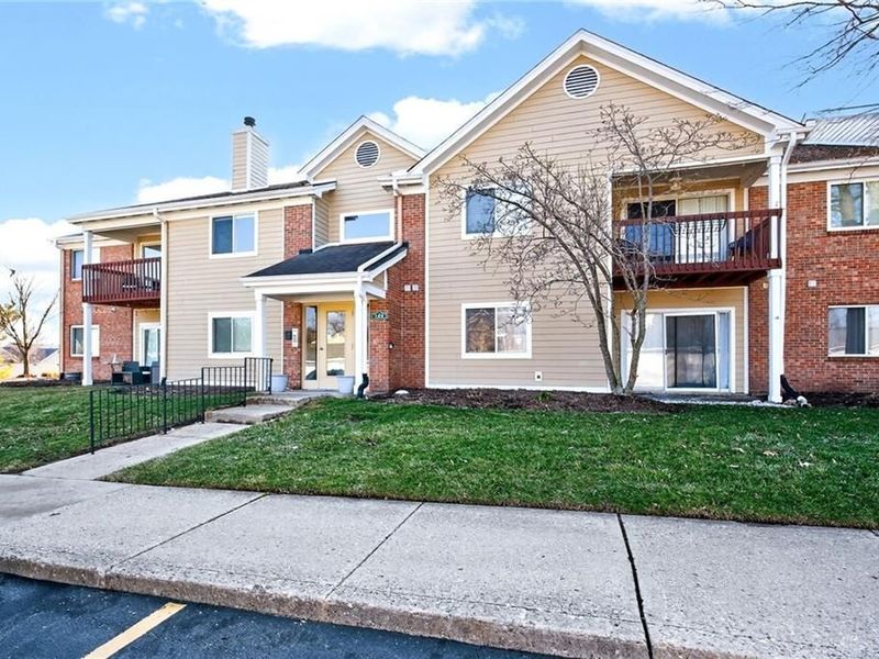 108 Mallard Glen Drive, Unit 3, Dayton, OH 45458 Photo 40