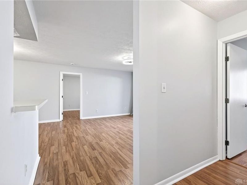 108 Mallard Glen Drive, Unit 3, Dayton, OH 45458 Photo 6