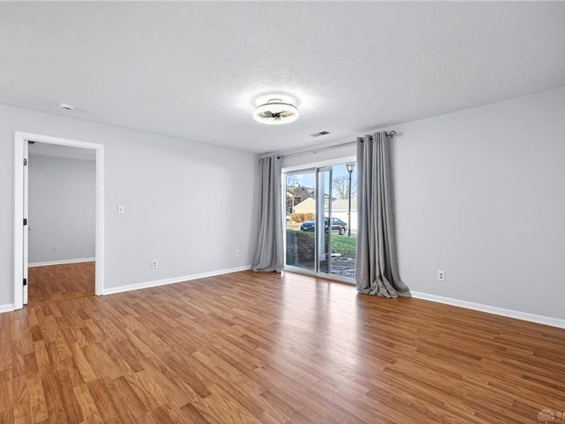 108 Mallard Glen Drive, Unit 3, Dayton, OH 45458 Photo 7