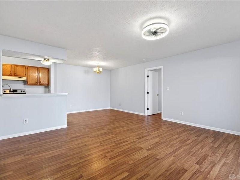 108 Mallard Glen Drive, Unit 3, Dayton, OH 45458 Photo 8