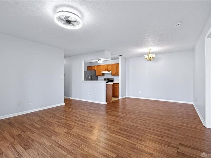 108 Mallard Glen Drive, Unit 3, Dayton, OH 45458 Photo 9