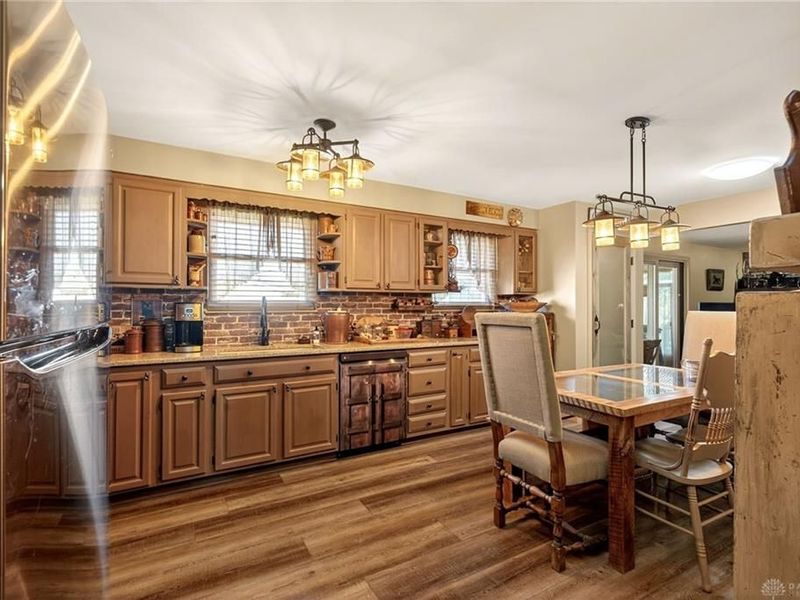 619 Rohrer Drive, Tipp City, OH 45371 Photo 10