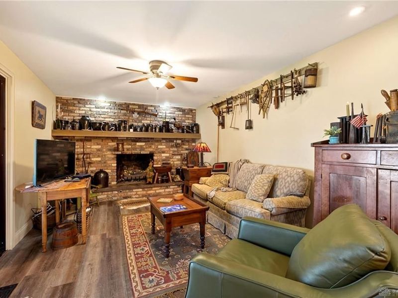 619 Rohrer Drive, Tipp City, OH 45371 Photo 16