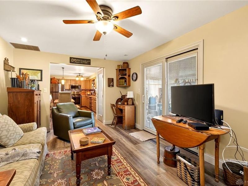 619 Rohrer Drive, Tipp City, OH 45371 Photo 17