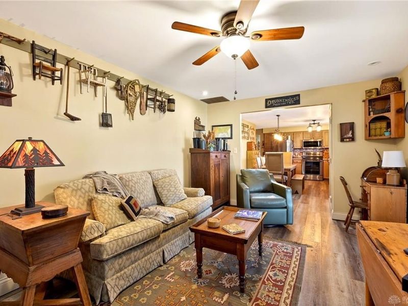 619 Rohrer Drive, Tipp City, OH 45371 Photo 18