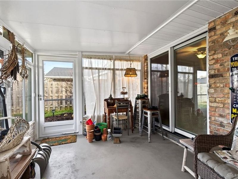 619 Rohrer Drive, Tipp City, OH 45371 Photo 19