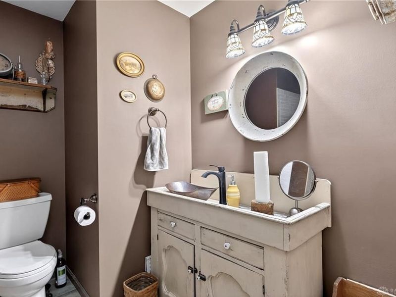 619 Rohrer Drive, Tipp City, OH 45371 Photo 20