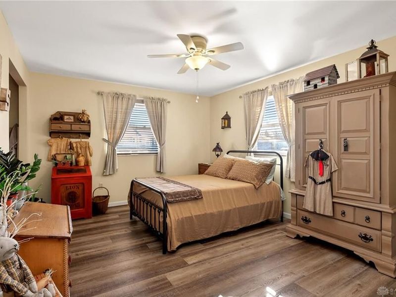 619 Rohrer Drive, Tipp City, OH 45371 Photo 22