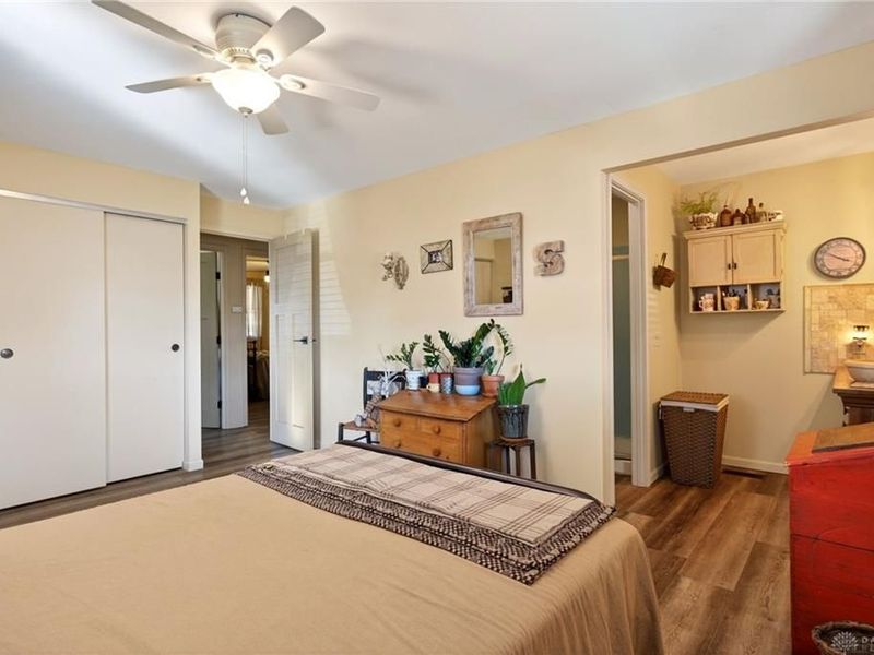 619 Rohrer Drive, Tipp City, OH 45371 Photo 24