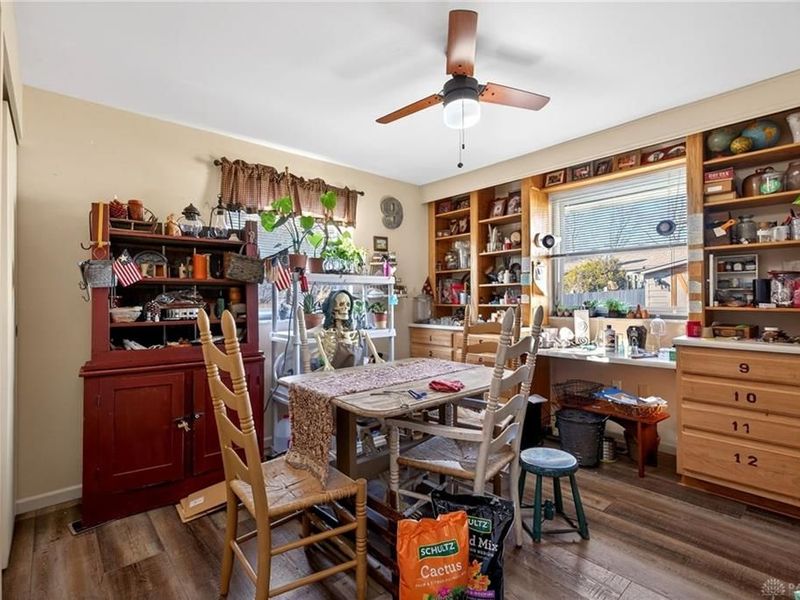 619 Rohrer Drive, Tipp City, OH 45371 Photo 26