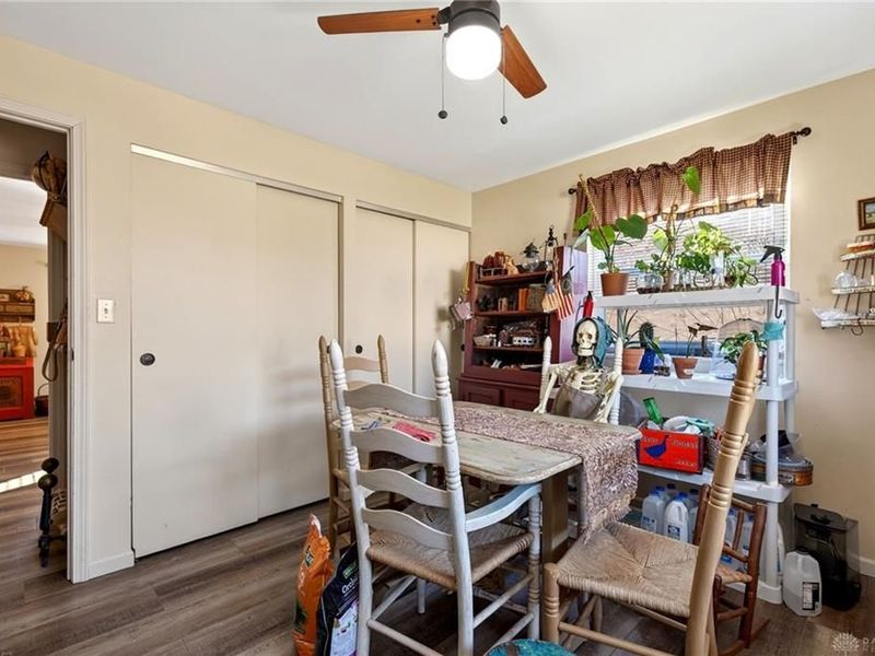 619 Rohrer Drive, Tipp City, OH 45371 Photo 27