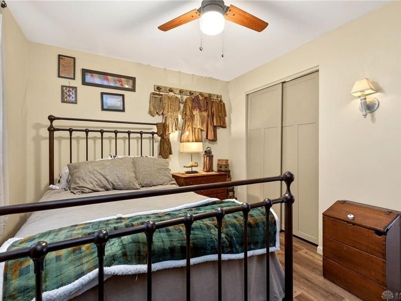 619 Rohrer Drive, Tipp City, OH 45371 Photo 29