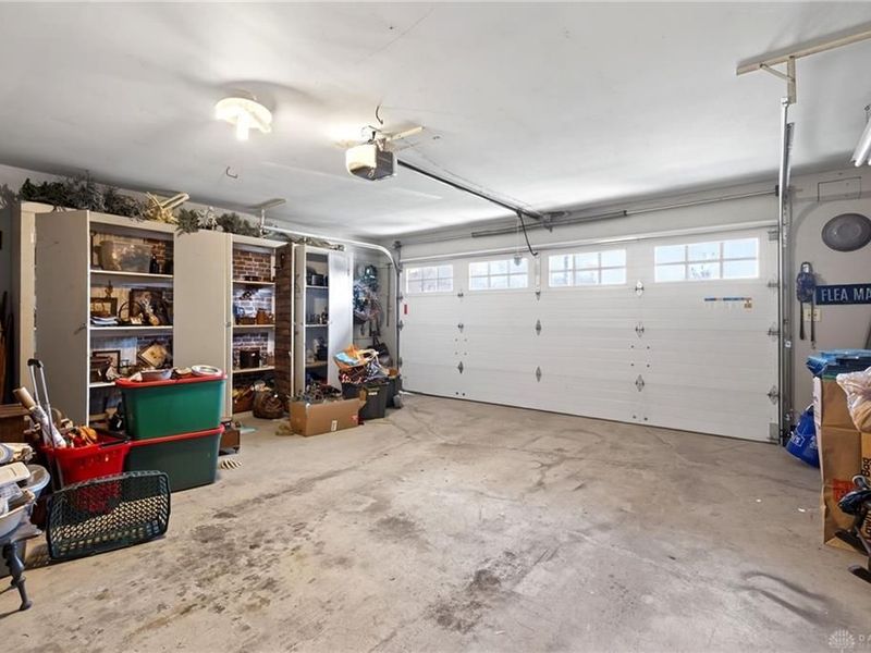 619 Rohrer Drive, Tipp City, OH 45371 Photo 31