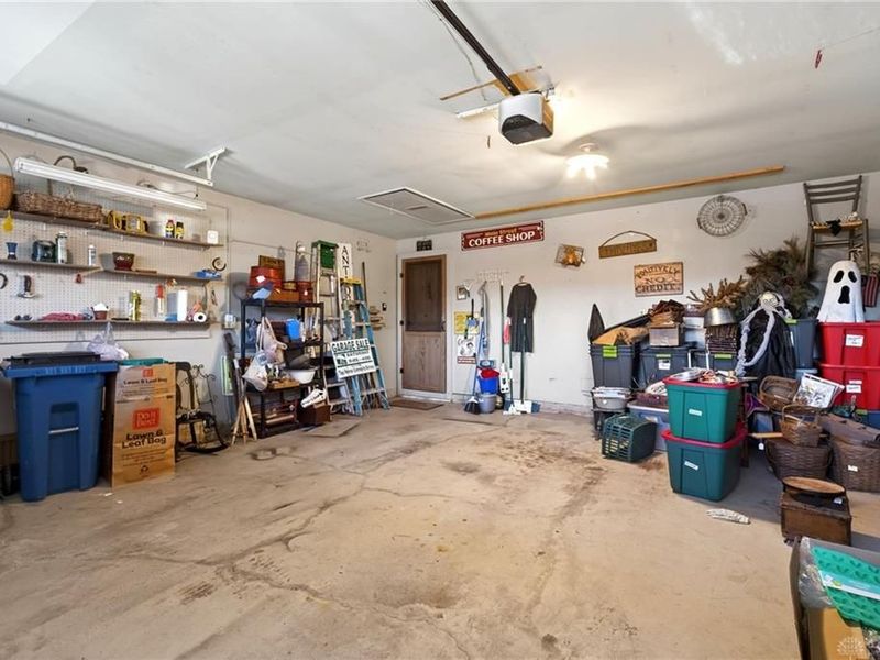 619 Rohrer Drive, Tipp City, OH 45371 Photo 32