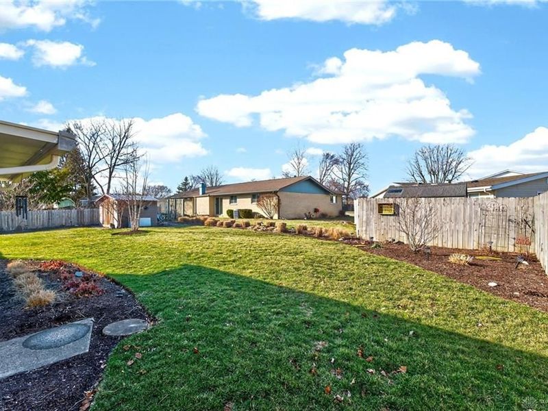 619 Rohrer Drive, Tipp City, OH 45371 Photo 34