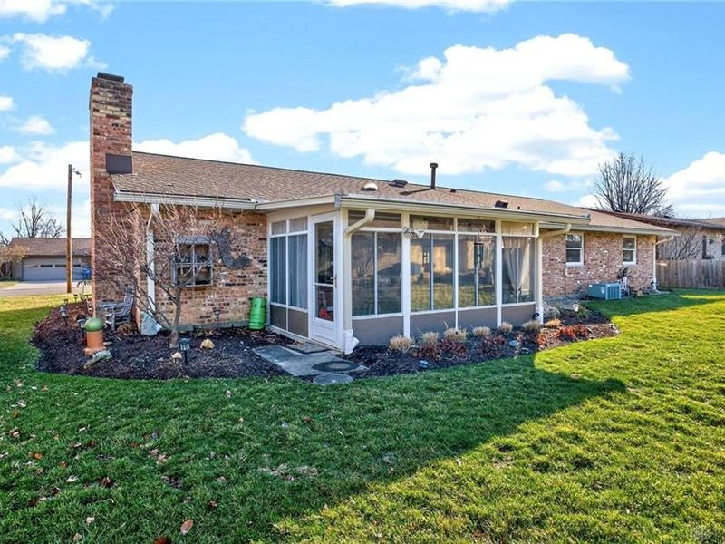 619 Rohrer Drive, Tipp City, OH 45371 Photo 35