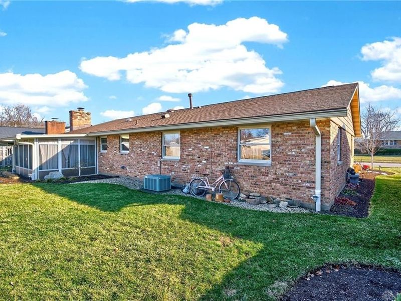 619 Rohrer Drive, Tipp City, OH 45371 Photo 38