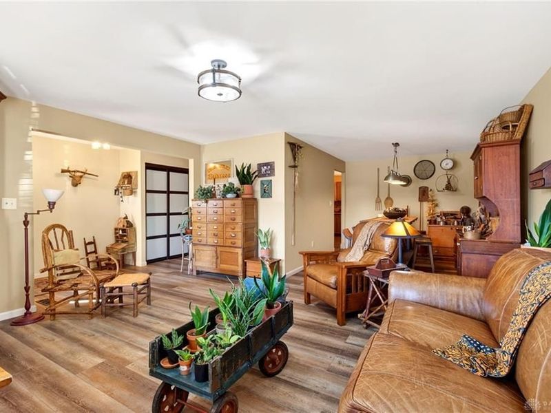 619 Rohrer Drive, Tipp City, OH 45371 Photo 7