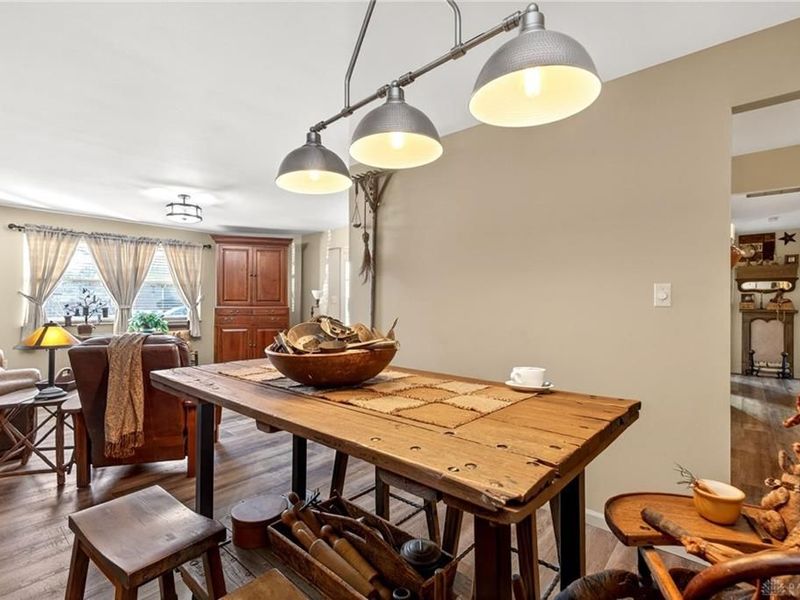 619 Rohrer Drive, Tipp City, OH 45371 Photo 9