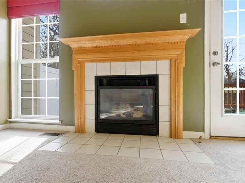 4114 Tangletree Court, Dayton, OH 45414 Photo 10