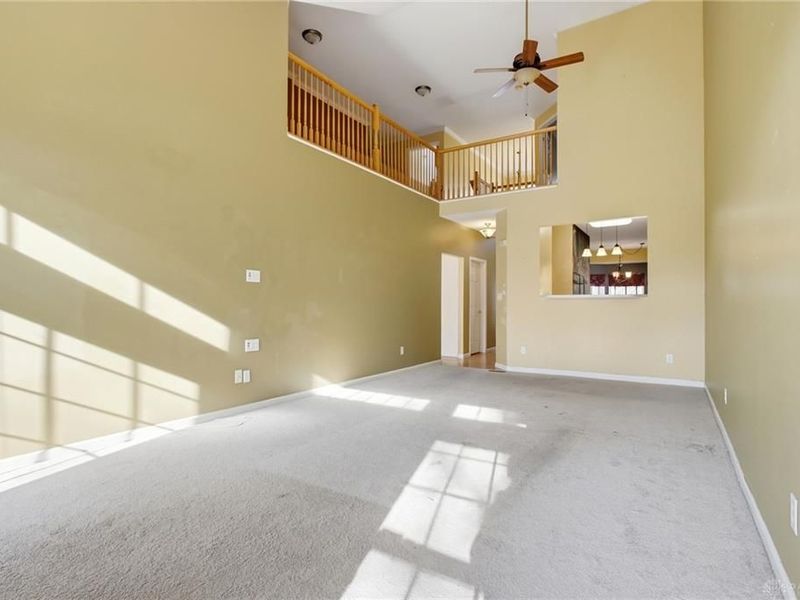 4114 Tangletree Court, Dayton, OH 45414 Photo 11