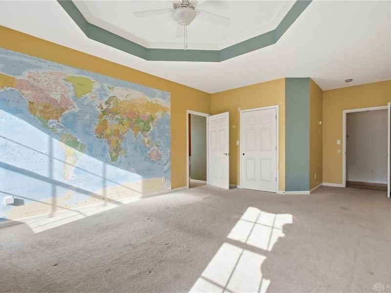 4114 Tangletree Court, Dayton, OH 45414 Photo 12