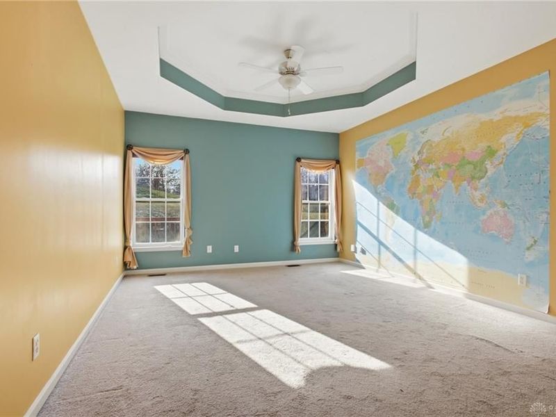 4114 Tangletree Court, Dayton, OH 45414 Photo 13