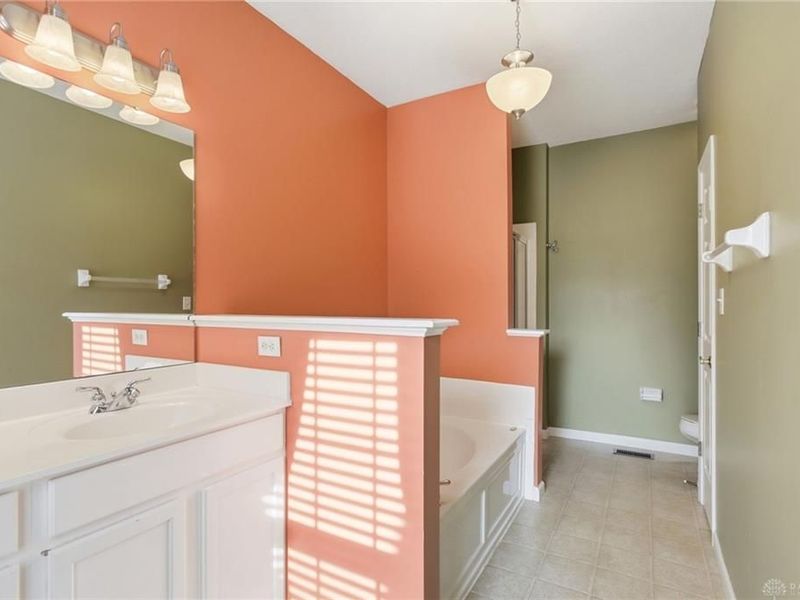 4114 Tangletree Court, Dayton, OH 45414 Photo 15