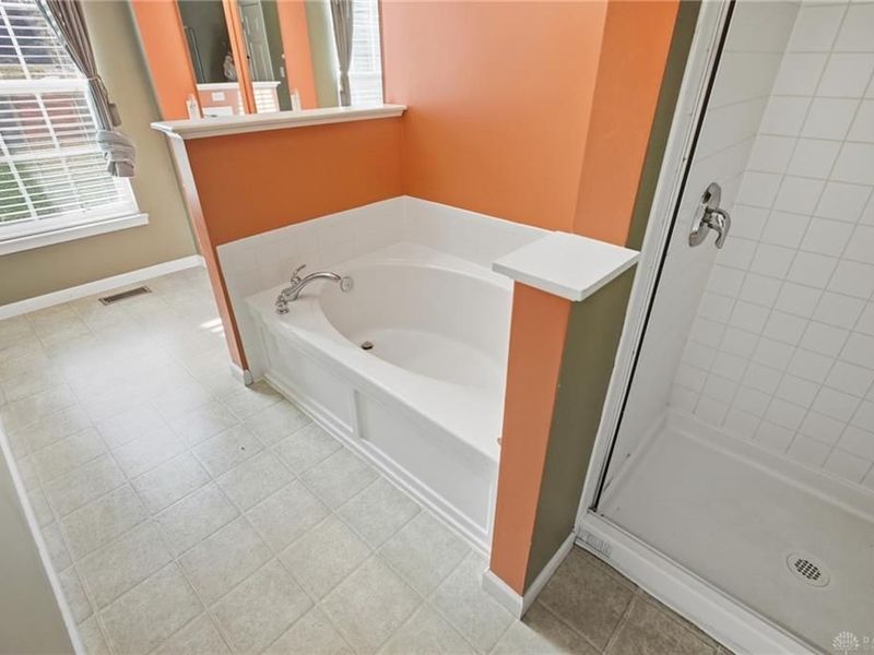 4114 Tangletree Court, Dayton, OH 45414 Photo 16