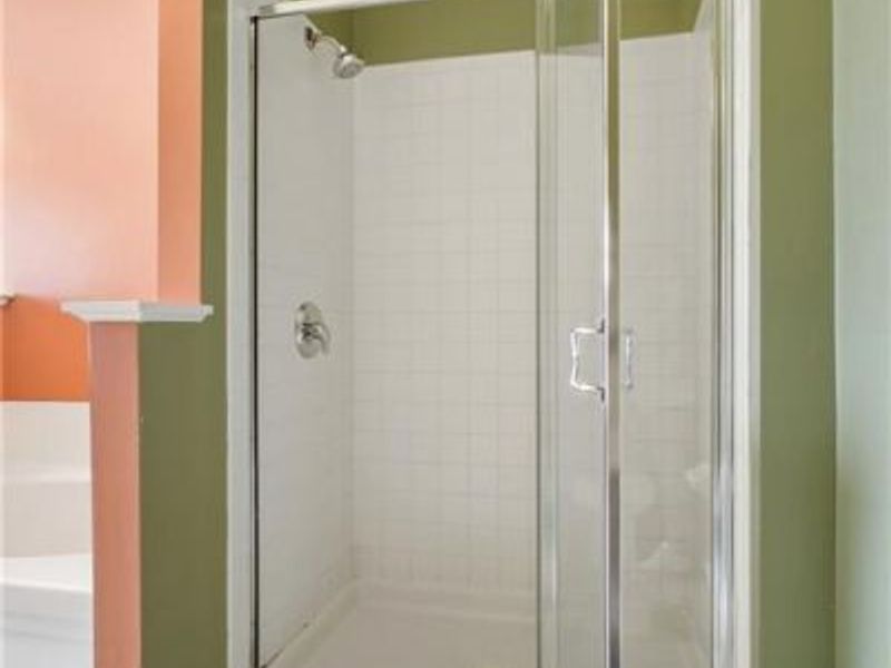 4114 Tangletree Court, Dayton, OH 45414 Photo 17