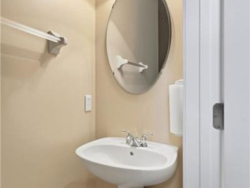 4114 Tangletree Court, Dayton, OH 45414 Photo 19