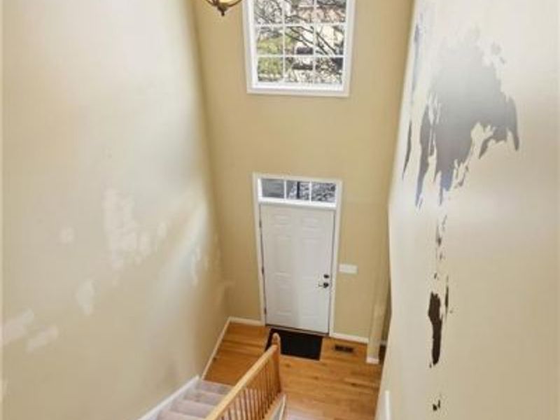 4114 Tangletree Court, Dayton, OH 45414 Photo 2