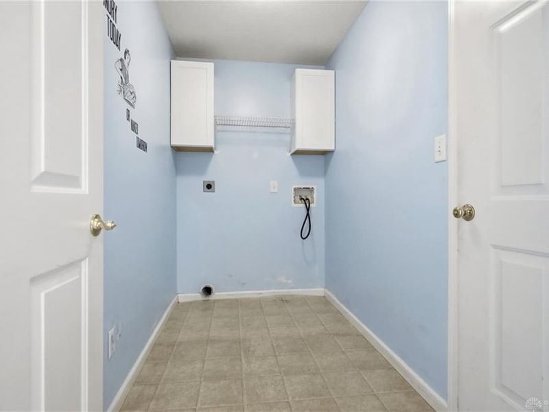 4114 Tangletree Court, Dayton, OH 45414 Photo 20