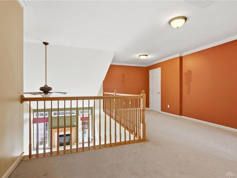 4114 Tangletree Court, Dayton, OH 45414 Photo 21