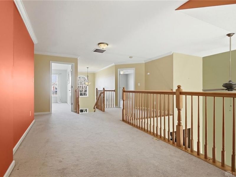 4114 Tangletree Court, Dayton, OH 45414 Photo 22