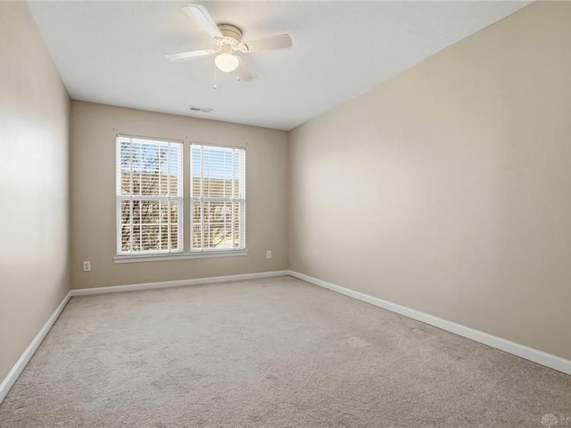 4114 Tangletree Court, Dayton, OH 45414 Photo 23