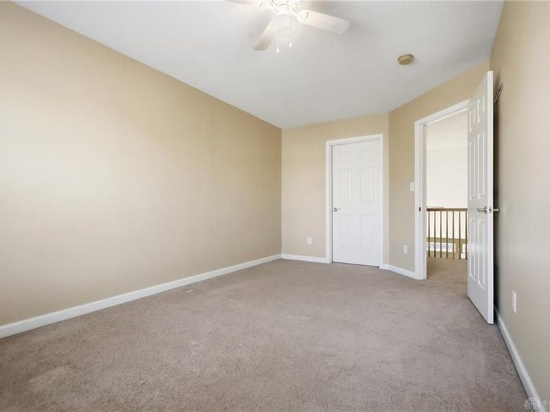 4114 Tangletree Court, Dayton, OH 45414 Photo 24