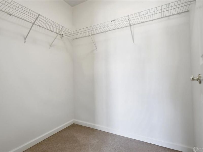 4114 Tangletree Court, Dayton, OH 45414 Photo 25