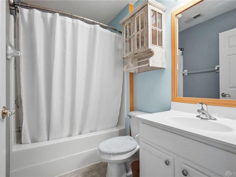 4114 Tangletree Court, Dayton, OH 45414 Photo 26