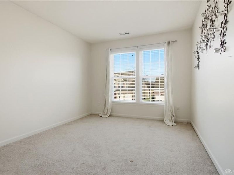 4114 Tangletree Court, Dayton, OH 45414 Photo 27