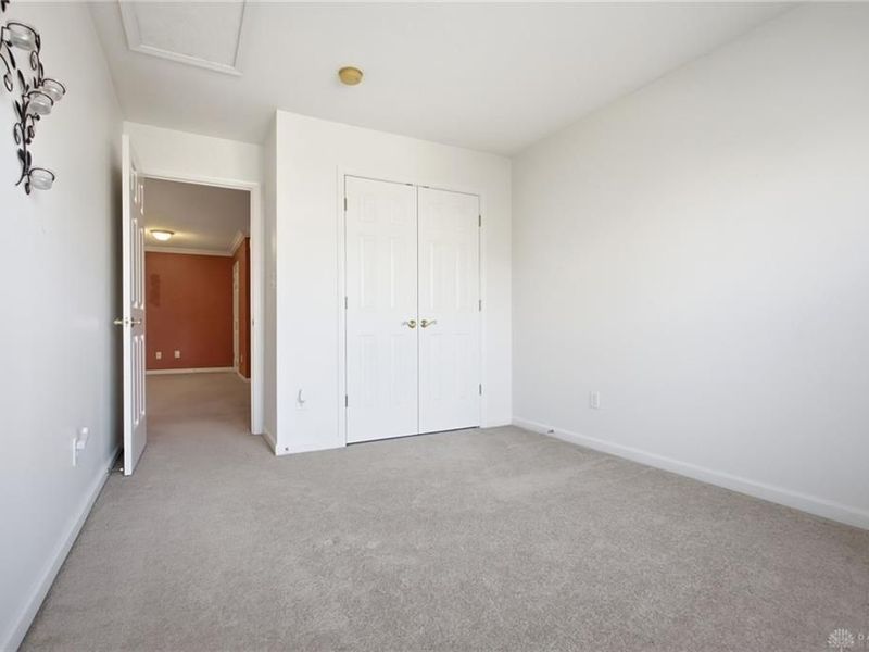 4114 Tangletree Court, Dayton, OH 45414 Photo 28