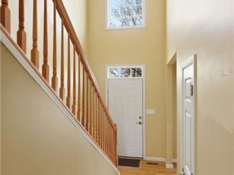 4114 Tangletree Court, Dayton, OH 45414 Photo 3