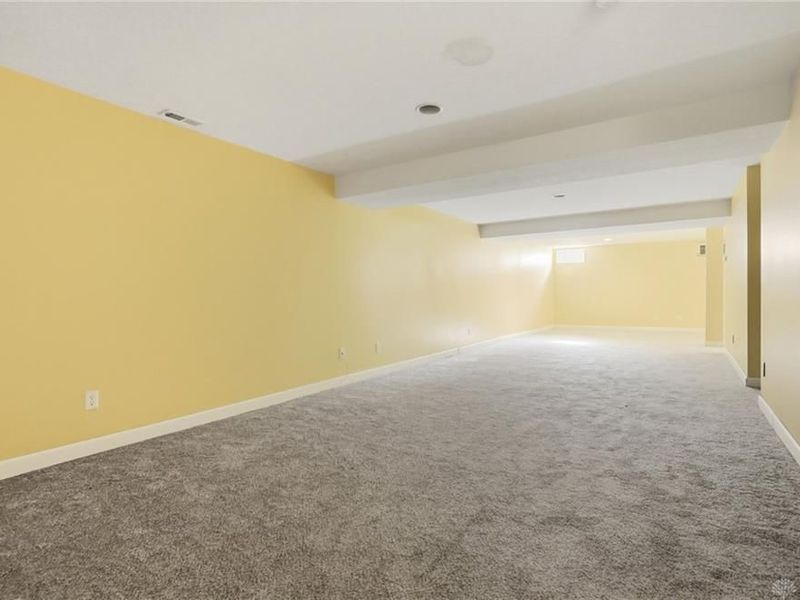 4114 Tangletree Court, Dayton, OH 45414 Photo 30