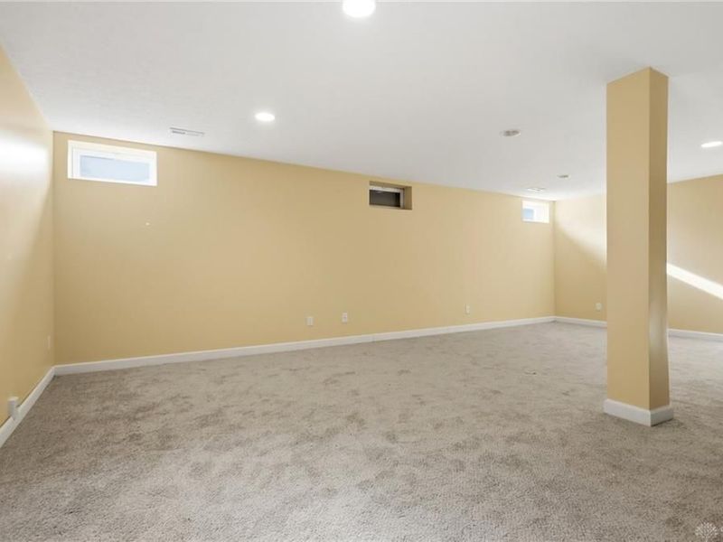 4114 Tangletree Court, Dayton, OH 45414 Photo 31