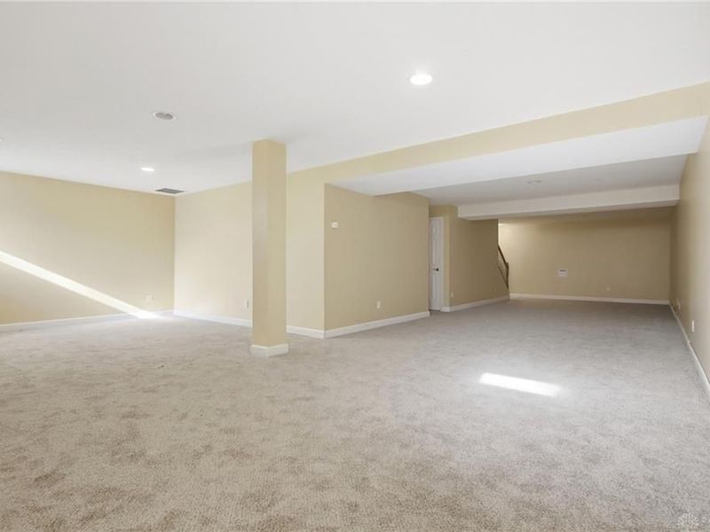 4114 Tangletree Court, Dayton, OH 45414 Photo 32