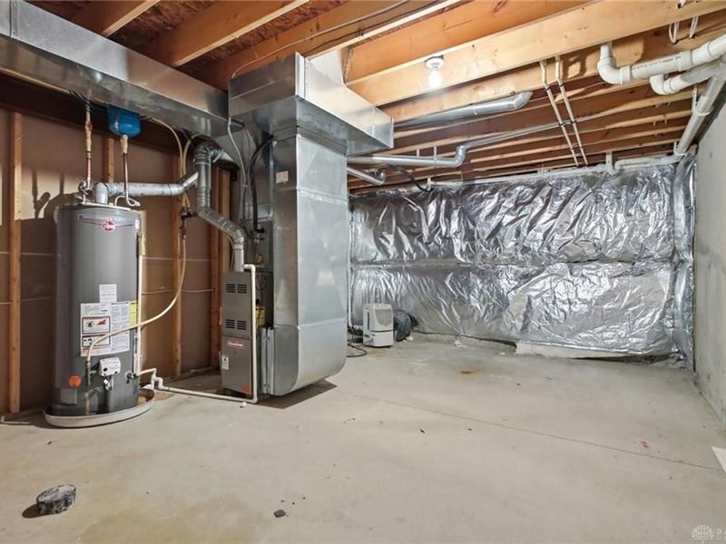 4114 Tangletree Court, Dayton, OH 45414 Photo 33