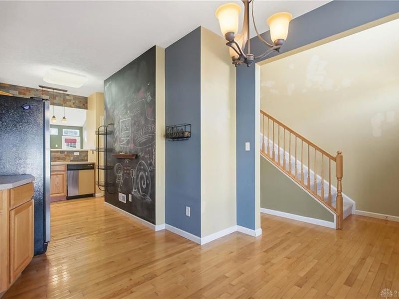 4114 Tangletree Court, Dayton, OH 45414 Photo 7