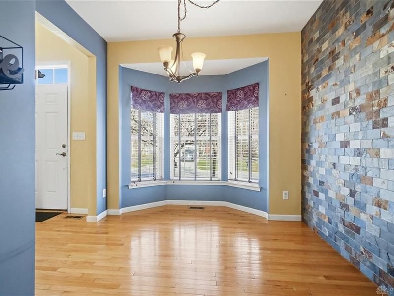 4114 Tangletree Court, Dayton, OH 45414 Photo 8